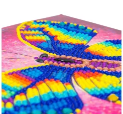 Craft Buddy Diamond Painting><noscript><img width=