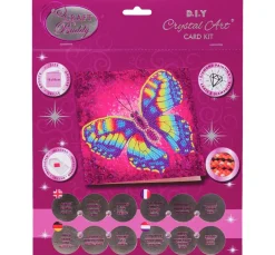 Craft Buddy Diamond Painting><noscript><img width=