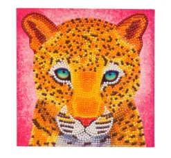 Craft Buddy Diamond Painting><noscript><img width=
