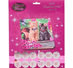 Craft Buddy Diamond Painting><noscript><img width=