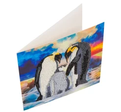 Craft Buddy Diamond Painting><noscript><img width=
