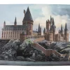 Craft Buddy Diamond Painting>Diamond Painting "Crystal Art Kit", 40 x 50 cm
