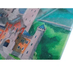 Craft Buddy Diamond Painting><noscript><img width=