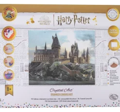 Craft Buddy Diamond Painting><noscript><img width=