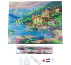 Craft Buddy Diamond Painting><noscript><img width=