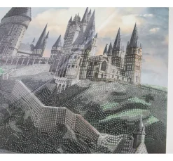 Craft Buddy Diamond Painting><noscript><img width=