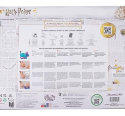 Craft Buddy Diamond Painting><noscript><img width=