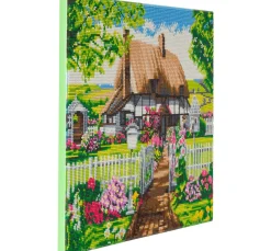 Craft Buddy Diamond Painting><noscript><img width=