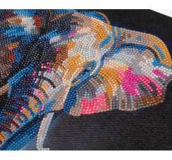 Craft Buddy Diamond Painting><noscript><img width=