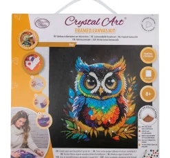 Craft Buddy Diamond Painting><noscript><img width=