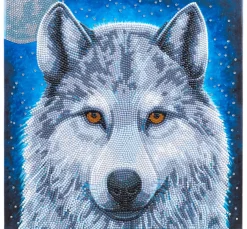 Craft Buddy Diamond Painting><noscript><img width=