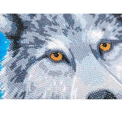 Craft Buddy Diamond Painting><noscript><img width=