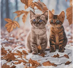 Craft Buddy Diamond Painting><noscript><img width=