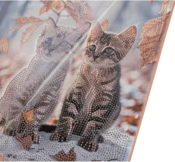 Craft Buddy Diamond Painting><noscript><img width=