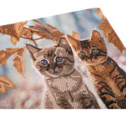 Craft Buddy Diamond Painting><noscript><img width=