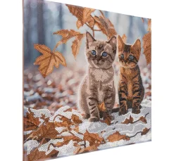 Craft Buddy Diamond Painting><noscript><img width=