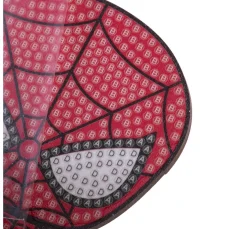 Craft Buddy Diamond Painting|Bastelsets><noscript><img width=