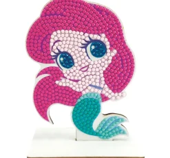 Craft Buddy Diamond Painting|Bastelsets><noscript><img width=