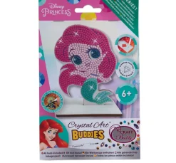 Craft Buddy Diamond Painting|Bastelsets><noscript><img width=