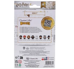 Craft Buddy Diamond Painting|Bastelsets><noscript><img width=