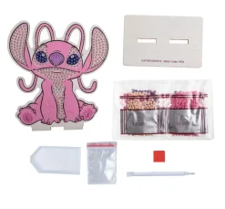 Craft Buddy Diamond Painting|Bastelsets><noscript><img width=