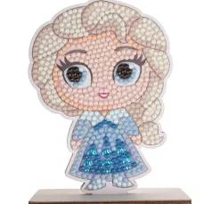 Craft Buddy Diamond Painting|Bastelsets><noscript><img width=