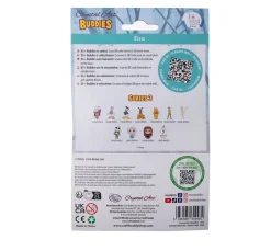 Craft Buddy Diamond Painting|Bastelsets><noscript><img width=