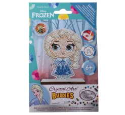 Craft Buddy Diamond Painting|Bastelsets><noscript><img width=