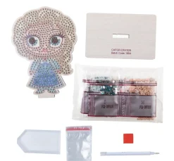 Craft Buddy Diamond Painting|Bastelsets><noscript><img width=