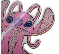 Craft Buddy Diamond Painting|Bastelsets><noscript><img width=