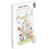 Kinder URSUS Papier-Bastelsets|Kalender & Bullet Journal>Diamond Painting Kalender