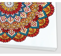 URSUS Diamond Painting><noscript><img width=
