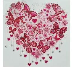 URSUS Diamond Painting><noscript><img width=