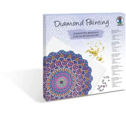URSUS Diamond Painting><noscript><img width=