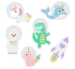 URSUS Diamond Karten & -Sticker|Diamond Painting><noscript><img width=