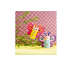 Kinder Topp Weitere Geschenkideen Für Kinder|Deko-Bastelsets><noscript><img width=