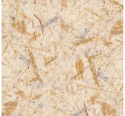 URSUS Spezialpapier & -Karton><noscript><img width=