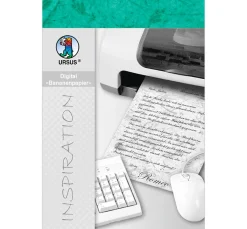 URSUS Spezialpapier & -Karton><noscript><img width=
