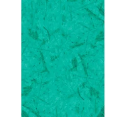 URSUS Spezialpapier & -Karton><noscript><img width=