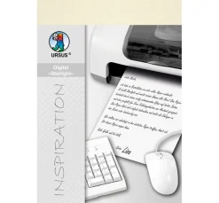 URSUS Spezialpapier & -Karton><noscript><img width=