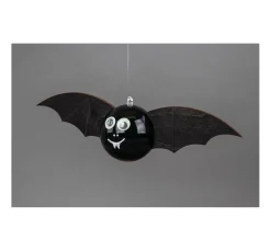 Kinder Rayher Deko-Bastelsets|Bastelsets><noscript><img width=