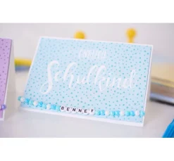 FINDit Scrapbooking|Kartengestaltung><noscript><img width=