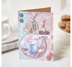 FINDit Scrapbooking|Kartengestaltung><noscript><img width=