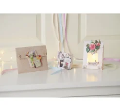 FINDit Scrapbooking|Kartengestaltung><noscript><img width=