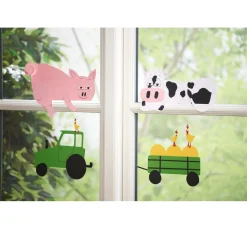 FINDit Scrapbooking|Kartengestaltung><noscript><img width=