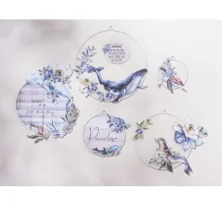 FINDit Scrapbooking|Kartengestaltung><noscript><img width=