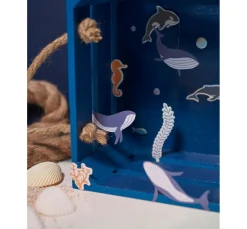 FINDit Scrapbooking|Kartengestaltung><noscript><img width=
