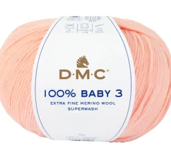 DMC Schurwolle|Merinowolle><noscript><img width=
