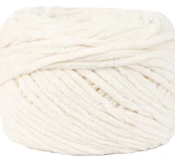 DMC Stricken|Strickwolle>Doudou
