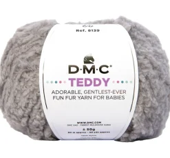 DMC Babywolle|Stricken><noscript><img width=
